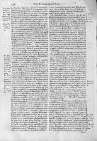 288