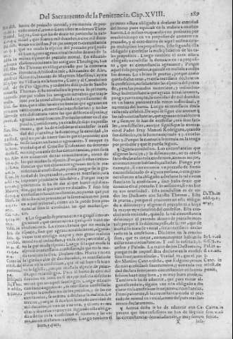 289