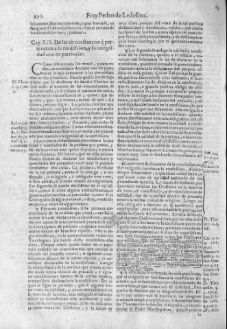 290