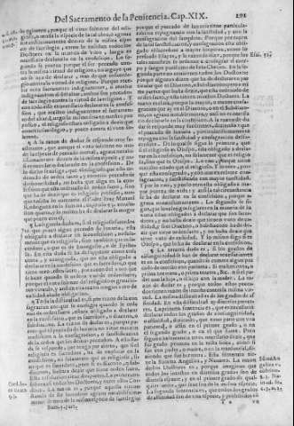 291