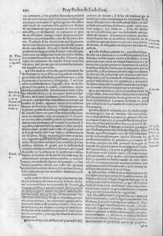 292