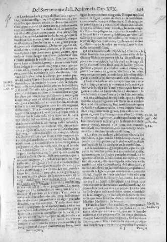 293