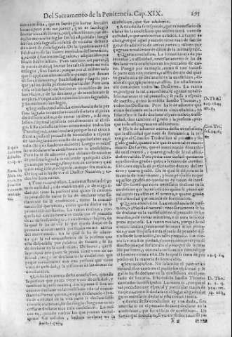 295