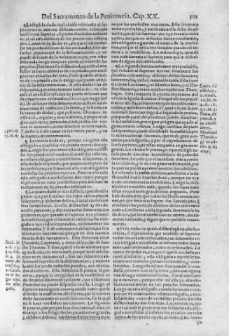 301