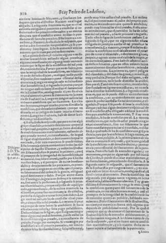 302