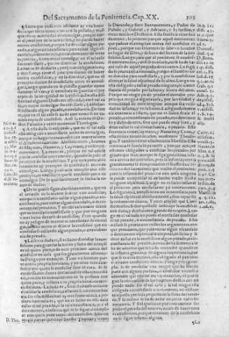 303