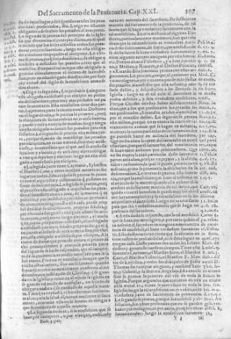 307