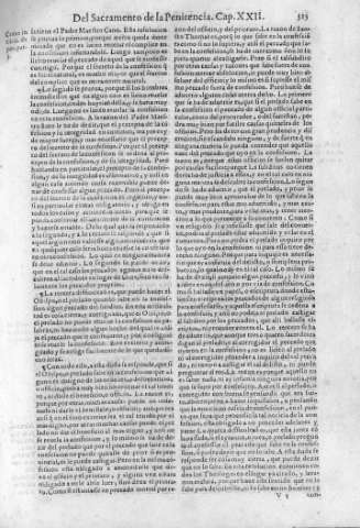 313