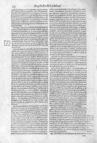 314