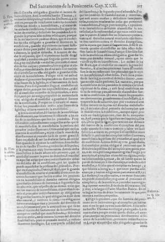 315