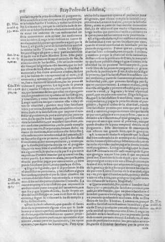 318