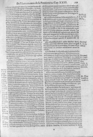 319