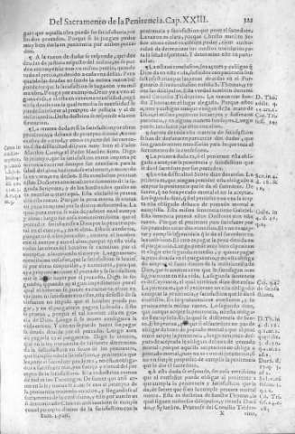 321