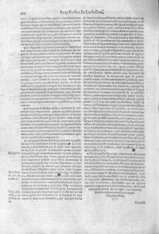 322