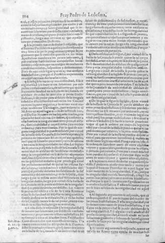324