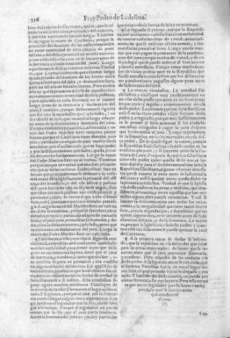 326