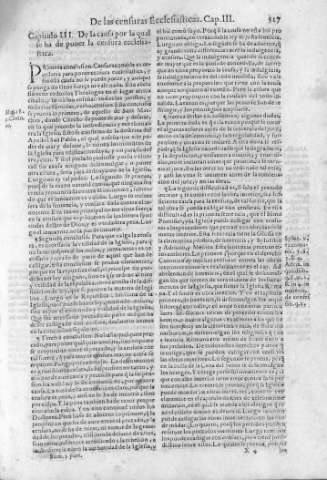 327