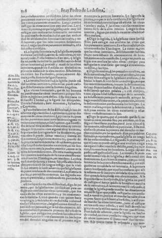 328