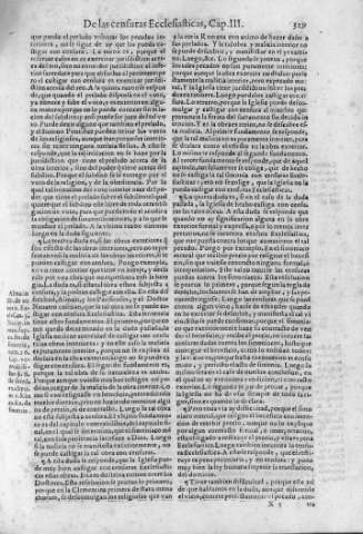 329