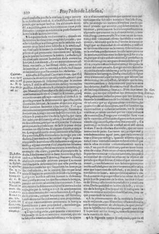 330