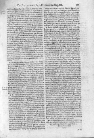 331