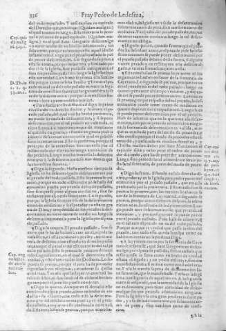 336