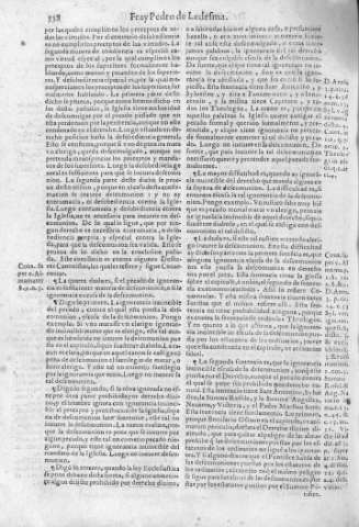 338