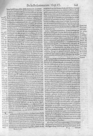343