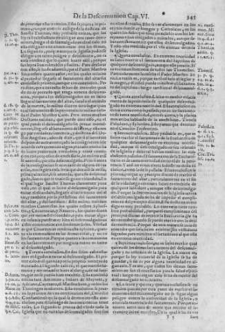 345