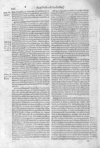 346