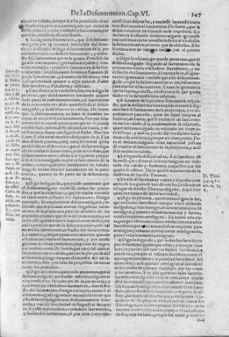 347