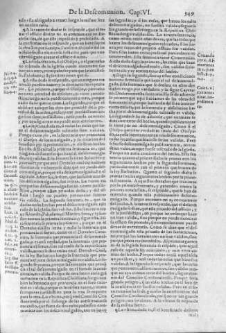 349