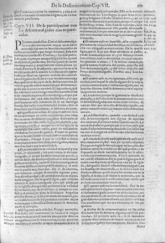 351