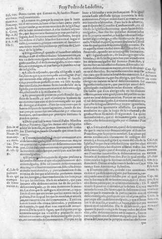 352