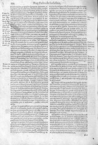 354