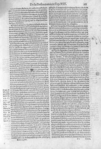 355