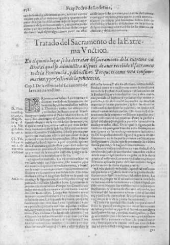358