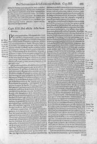 363