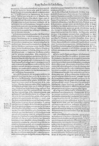 372