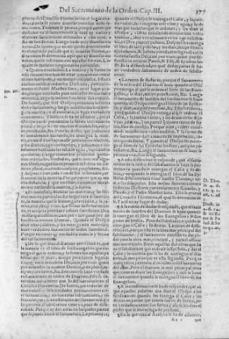 377
