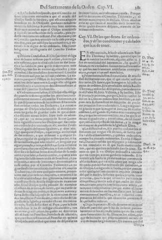 381