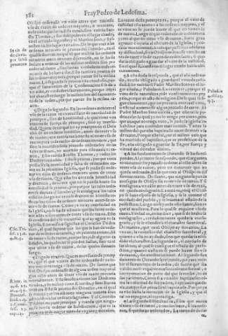 382