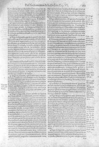 383