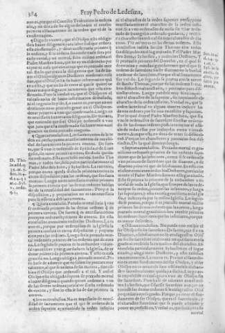 384