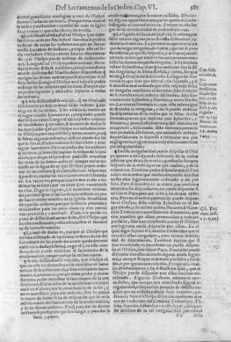 385