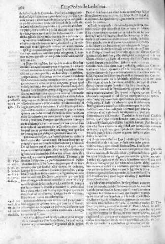 386