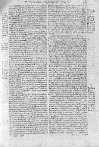 387