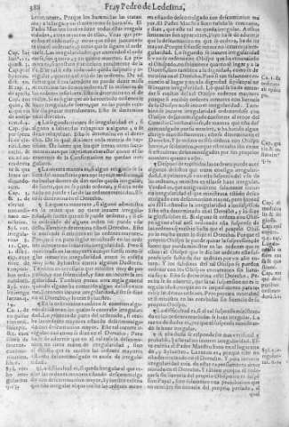 388