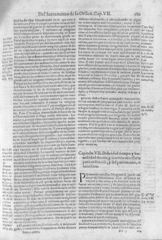 389