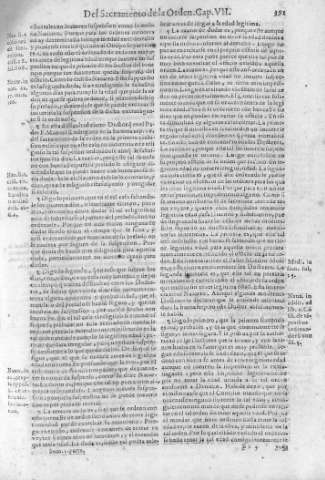 391